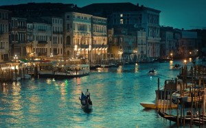 Venice_Italy-620x387