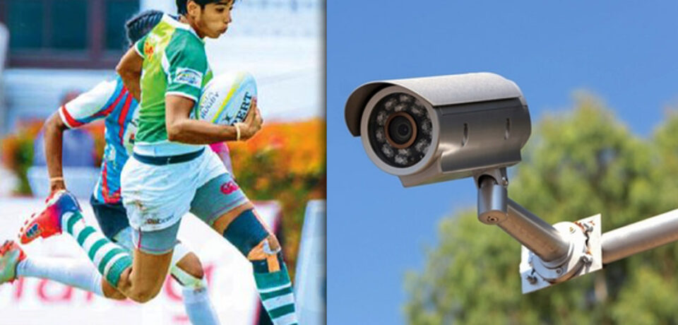 කොරියාවේදී අතුරුදන් වූ රග්බි නායිකා දුලානි CCTV මාර්ගයන් සොයාගනී!